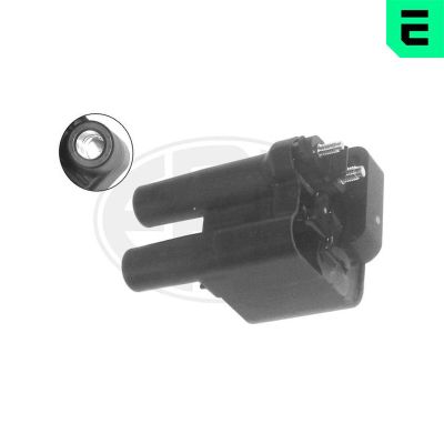 Ateşleme Bobini  Mitsubishi Pajero (V20/V40)(1992->)  ERA 880251