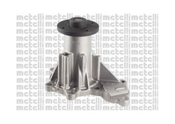 Devirdaim Su Pompası  METELLI 24-1066  21010EB325 21010EB300 21010-EB300 21010EB30A 21010-EB30A 21010EB30B 21010-EB30B 21010-EB325 21010VK525 21010-VK525 B1010VK525 B1010-VK525 7485132381 74 85 132 381 7485133672 74 85 133 672 7485146088 74 85 146 088 7485149069 74 85 149 069