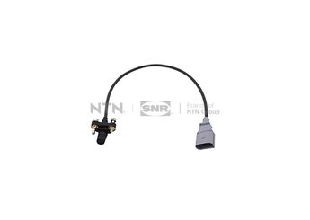 Krank Sensörü  VALEO 366675  7K906433B 07K906433B