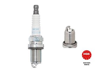 Ateşleme Bujisi  NGK 4891  