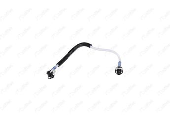 Yakıt Borusu  NİFEA 33249  6110705232