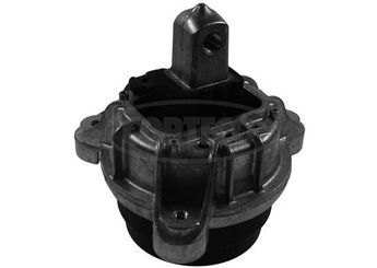 Motor Takozu Sağ GVA 9399200  22117935142 22116785602 22 11 6 785 602 22116868302 22 11 6 868 302 22 11 7 935 142 22116780264 22 116 780 264 22 11 6 780 264