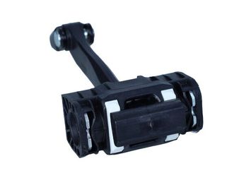 Kapı Gergisi Arka Sağ veya Sol EUROBUMP OPL19AS005Y  13107851 5160252