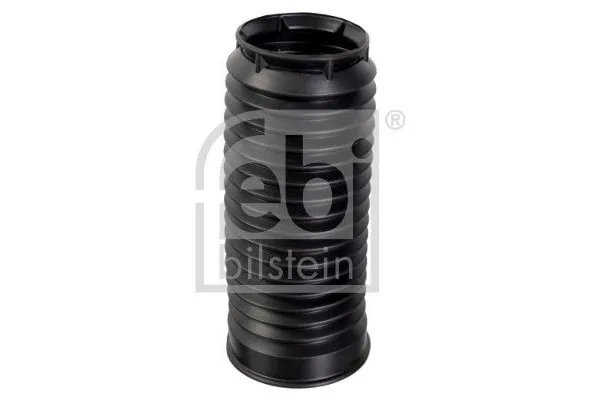 Amortisör Körüğü Ön Sağ veya Sol Mercedes CLA -Serisi (BM117)(03.2013->)  FEBI BILSTEIN 40088