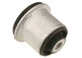 Salıncak Burcu Ön Alt Sağ veya Sol RAPRO 54413  31126771893 31126773949 6771199 31126771199 6771894 6773950 6773949 31126773950 6771893 31126771894 31 12 6 771 199 31 12 6 771 893 31 12 6 771 894 31 12 6 773 949 31 12 6 773 950 6 771 199 6 771 893 6 771 894 6 773 949 6 773 950