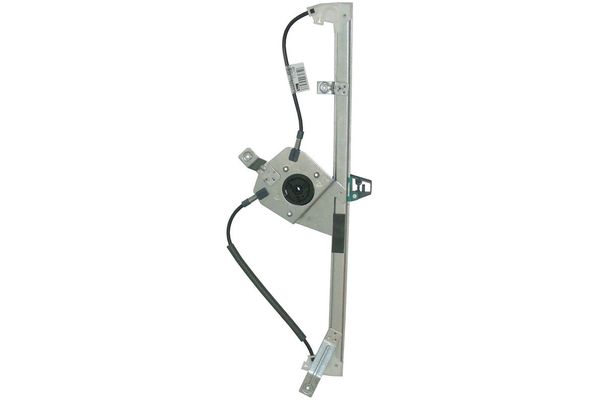 Cam Krikosu Ön Sağ VALEO 850609