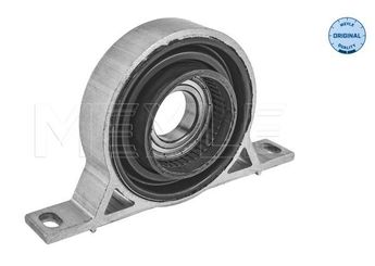 Şaft Askısı Takozu  MEYLE 300 261 2119/S  26103413996 26 10 3 413 996 3413996 3 413 996