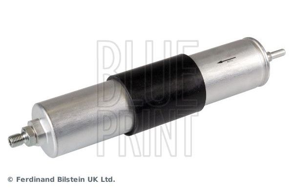 Yakıt Filtresi  BMW M3 Serisi Cabrio (E46)(2001->)  BLUE PRINT ADB112314