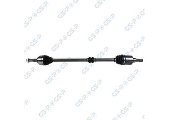 Aks Komple Ön Sağ GVA 4435038  JX673B436CAH 2209573 2236189 2256828 2435410 2520758 2553946 2677859 JX673B436CAB JX673B436CAC JX673B436CAD JX673B436CAE JX673B436CAF JX673B436CAG