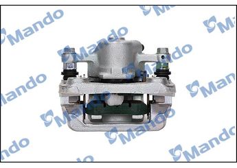 Fren Kaliper Arka Sağ MANDO EX582303F200  EX582303F200 582303F200
