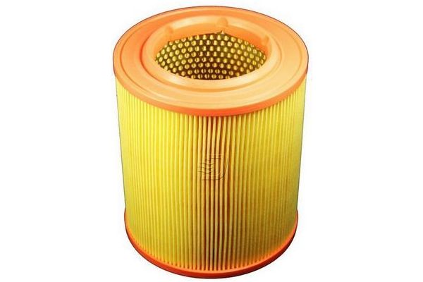 Hava Filtresi  Audi A8 (4E)(11.2002->)  BSG 90-135-051