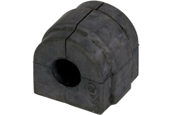 Viraj Demir Lastiği Ön RAPRO R59305