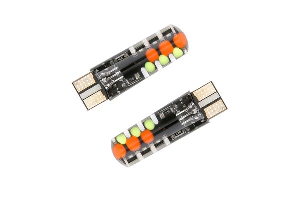 Park Lamba Ampul  SPACE A02474