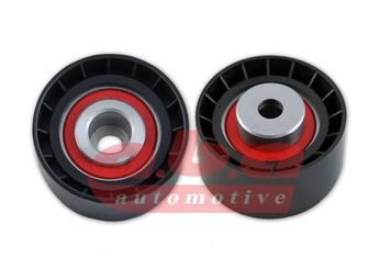 Triger Gergi Rulmanı  WAGENBURG TY.200  928M6M250BC 6635942 928M-6M250-BC F5RZ6M250A F5RZ 6M25 0A 93012621600 930 126 216 00