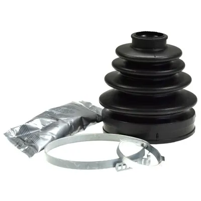 Aks Körüğü Ön İç Sağ veya Sol GKN 306265