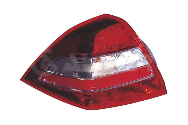 Stop Lambası Sol MARS 1444-1504