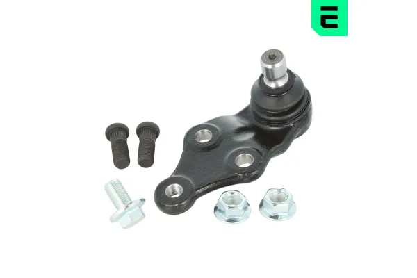 Rotil Alt Sağ veya Sol Hyundai Grand Santa Fe (NC)(2013->)  OPTIMAL G3-1127S1