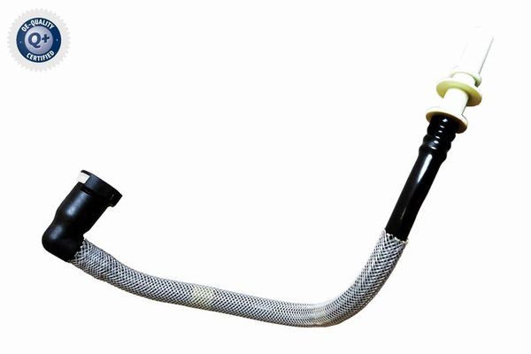 Yakıt Borusu  REGUS RG-FH-15017