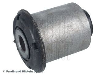 Salıncak Burcu Ön Alt Sağ veya Sol BLUE PRINT ADG080126  545512G000 54551-2G000