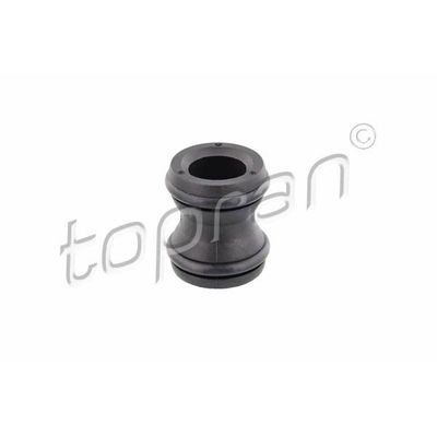 Motor Su Tapası  TOPRAN 117 197