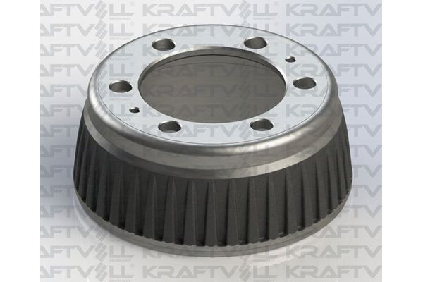 Kampana Arka Sağ ve Sol FRENBU 16704