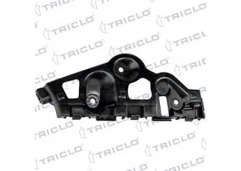 Tampon Braketi Arka Sağ VONAR TBB058  850440810R