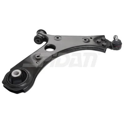 Salıncak Ön Alt Sağ Jeep Compass (M7)(2020->)  FIAT ORJINAL 52115783