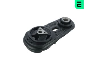 Şanzıman Takozu Arka OPTIMAL F7-5029  8200042454 8200509784 11360EM00A 8200777542