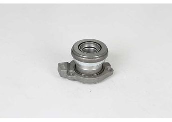 Debriyaj Rulmanı (Hidrolik)  BSG 65-625-012  55197681 55556290 55557478 55558741 55560290 93186759 24422064 55350431 5679344 5679345 5679348 5679351 5679355 24428856 24 428 856 55 350 431 55 557 478 55 560 290 93 186 759