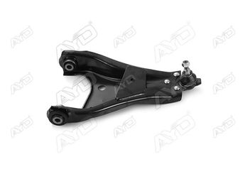 Salıncak Ön Alt Sağ AYD 97-09537  545000138R 545001225R 545001535R 545006542R