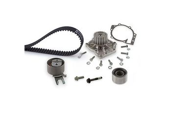 Triger Kayış Seti  GATES KP15580XS  31258306