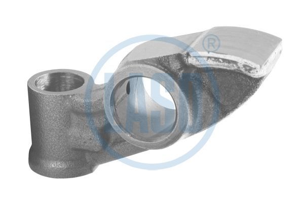 Supap Tuşu  LASO 20050128