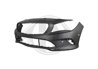 Tampon Ön WENDERPARTS E-MA1178801200  1178801200 A11788012009999 A1178801200 9999