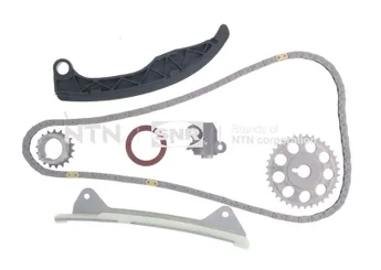 Triger Zincir Seti  BSG 85-102-001  1352322020 1352122020 1350621020 13506-21020 1352140020 13521-40020 13523-22020 1354021020 13540-21020 1356640020 13566-40020 1359140020 13591-40020 1514740040 15147-40040 1569140020 15691-40020 9011910889 90119-10889 9011914106 90119-14106 9031138084 90311-38084