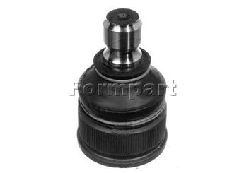 Rotil Alt Sağ veya Sol FORMPART 3803000  3703255 G03034350F G030-34-350F G03099356 G030-99-356 GA6A99356 GA6A-99-356 GA6B99356 GA6B-99-356 GA6B99356A GA6B-99-356A M00199356A M001-99-356A