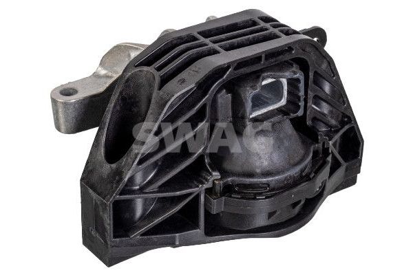 Motor Takozu Sağ Citroen C4 X / Ë-C4 X (11.2022->)  SWAG 33 10 7742