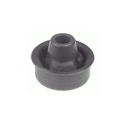 Salıncak Burcu Ön Alt Sağ veya Sol Opel Calibra (1990->)  MGA 951682