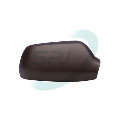 Ayna Kapağı Sağ SPJ V-0126