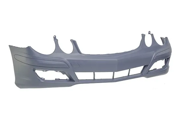 Tampon Ön PHIRA CE-06200