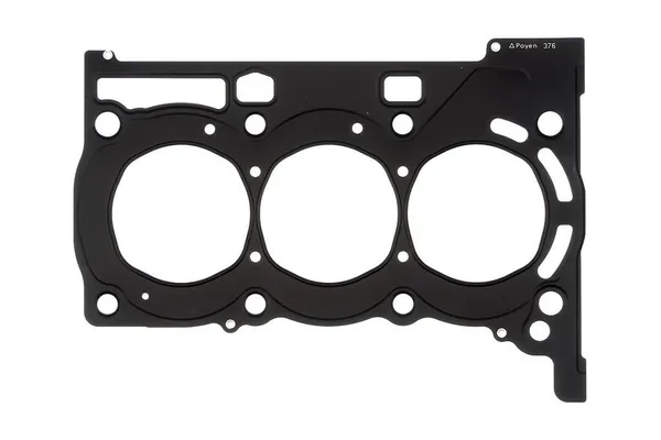 Silindir Kapak Contası  Toyota Aygo (KGB/WNB)(2005->)  STONE JA-11270