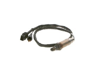 Oksijen (Lambda) Sensörü  BOSCH 0 258 003 396  78906265B 078906265B 48906265B 048 906 265 B 78906265A 078 906 265 A 078 906 265 B 78906265 078906265
