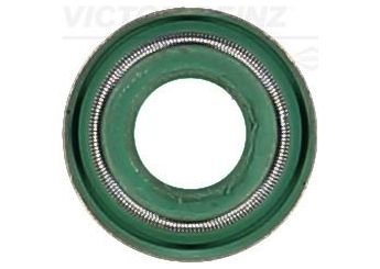 Supap Lastiği  REINZ 70-27408-00  1644647 4153728 04153728 6147047 0415 3728 1 644 647 6 147 047 1E0710155 1E07-10-155