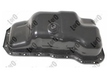 Motor Yağ Karteri  FROW 156.1511.001  7727771 46435414