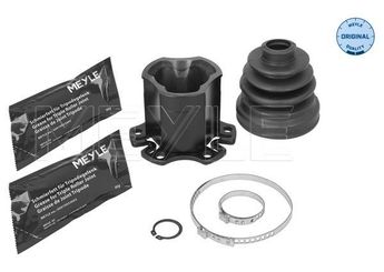 Aks Kafası Ön İç Sağ veya Sol ODM AD-3-5009  1J0498103J 4B0498103X 7M3498103H 8E498103C 8N0498104