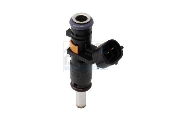 Enjektör  FEBI BILSTEIN 1002902