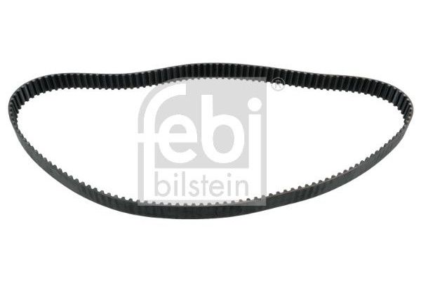 Triger Kayışı  Peugeot 605 (08.1989->)  FEBI BILSTEIN 11207