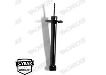 Amortisör Arka Sağ veya Sol MONROE R3726  321513031H 321513031P 321513031J 321513031Q 321513031R 331513031H 331513031J