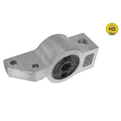 Salıncak Burcu Ön Alt Sol Volkswagen Golf Plus V (5M1)(01.2005->2009)  ORJİN 01455