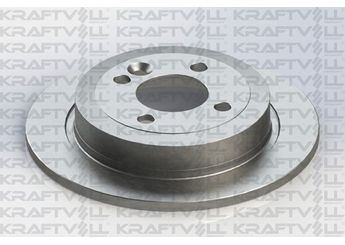 Fren Disk Ayna Arka Sağ ve Sol KRAFTVOLL 07040420  34216774987 1503070 1 503 070 34211503070 34 21 1 503 070 34 21 6 774 987 6774987 6 774 987