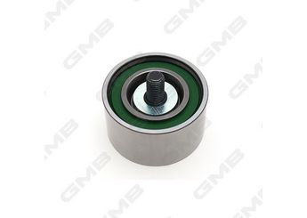 Triger Gergi Rulmanı  GMB GT10520  2481027250 24810-27250 2481027750 24810-27750